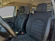 DACIA d'occasion DUSTER 1.5 DCI 110 ESSENTIEL de 2018 Colmar (68)﻿