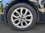 RENAULT d'occasion CLIO 1.5 DCI 90ch LIMITED EDC BOITE AUTO de 2017