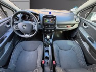 RENAULT d'occasion CLIO 1.5 DCI 90 INTENS de 2018 La Ciotat (13)﻿