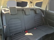 DACIA d'occasion DUSTER 1.5 DCI 110 ESSENTIEL de 2018 Colmar (68)﻿