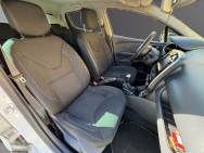 RENAULT d'occasion CLIO 1.5 DCI 90 INTENS de 2018 La Ciotat (13)﻿