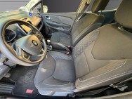 RENAULT d'occasion CLIO 1.5 DCI 90 INTENS de 2018 La Ciotat (13)﻿