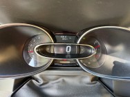 RENAULT d'occasion CLIO 1.5 DCI 90 INTENS de 2018 La Ciotat (13)﻿