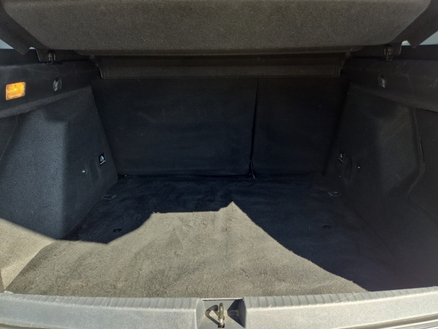 DACIA d'occasion DUSTER 1.5 DCI 110 ESSENTIEL de 2018 Colmar (68)﻿