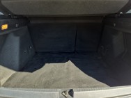 DACIA d'occasion DUSTER 1.5 DCI 110 ESSENTIEL de 2018 Colmar (68)﻿