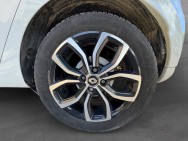 RENAULT d'occasion CLIO 1.5 DCI 90 INTENS de 2018 La Ciotat (13)﻿