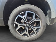 DACIA d'occasion DUSTER 1.5 DCI 110 ESSENTIEL de 2018 Colmar (68)﻿