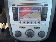OPEL d'occasion CORSA 1.4 TWINPORT 100 OPC LINE de 2011 La Ciotat