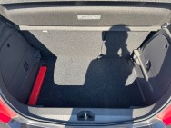 OPEL d'occasion CORSA 1.4 TWINPORT 100 OPC LINE de 2011 La Ciotat