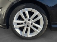 OPEL d'occasion CORSA 1.4 TWINPORT 100 OPC LINE de 2011 La Ciotat
