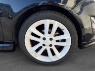 OPEL d'occasion CORSA 1.4 TWINPORT 100 OPC LINE de 2011 La Ciotat