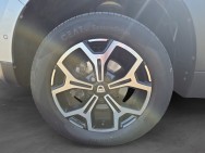 DACIA d'occasion DUSTER 1.5 DCI 110 ESSENTIEL de 2018 Colmar (68)﻿