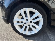 OPEL d'occasion CORSA 1.4 TWINPORT 100 OPC LINE de 2011 La Ciotat
