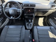 CITROEN d'occasion C3 III 1.2 PURE TECH 110ch de 2021 Montpellier