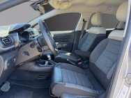 CITROEN d'occasion C3 III 1.2 PURE TECH 110ch de 2021 Montpellier