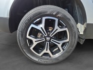 DACIA d'occasion DUSTER 1.5 DCI 110 ESSENTIEL de 2018 Colmar (68)﻿