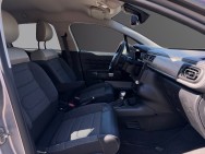 CITROEN d'occasion C3 III 1.2 PURE TECH 110ch de 2021 Montpellier