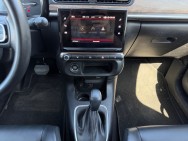 CITROEN d'occasion C3 III 1.2 PURE TECH 110ch de 2021 Montpellier