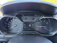 CITROEN d'occasion C3 III 1.2 PURE TECH 110ch de 2021 Montpellier