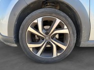 CITROEN d'occasion C3 III 1.2 PURE TECH 110ch de 2021 Montpellier