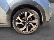 CITROEN d'occasion C3 III 1.2 PURE TECH 110ch de 2021 Montpellier