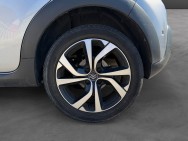 CITROEN d'occasion C3 III 1.2 PURE TECH 110ch de 2021 Montpellier