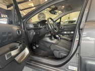 CITROEN d'occasion C3 III CITROEN C3 1.2 ESSENCE 83 Shine Buisness de