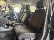CITROEN d'occasion C3 III CITROEN C3 1.2 ESSENCE 83 Shine Buisness de