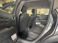 CITROEN d'occasion C3 III CITROEN C3 1.2 ESSENCE 83 Shine Buisness de