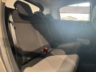 CITROEN d'occasion C3 III CITROEN C3 1.2 ESSENCE 83 Shine Buisness de