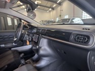 CITROEN d'occasion C3 III CITROEN C3 1.2 ESSENCE 83 Shine Buisness de