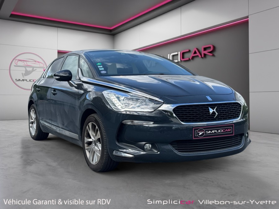 HASH:1bdcdc32c6bc584c5d6f8b2bdf2e8f3e