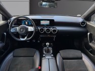 MERCEDES d'occasion CLASSE A A160 AMG LINE de 2019 Nîmes (30)﻿