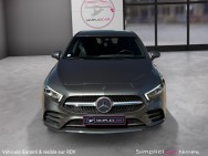 MERCEDES d'occasion CLASSE A A160 AMG LINE de 2019 Nîmes (30)﻿