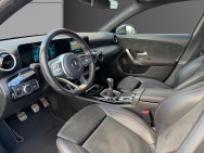 MERCEDES d'occasion CLASSE A A160 AMG LINE de 2019 Nîmes (30)﻿