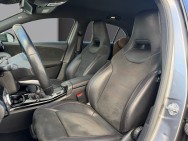MERCEDES d'occasion CLASSE A A160 AMG LINE de 2019 Nîmes (30)﻿