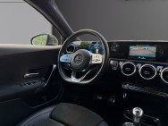 MERCEDES d'occasion CLASSE A A160 AMG LINE de 2019 Nîmes (30)﻿