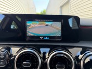MERCEDES d'occasion CLASSE A A160 AMG LINE de 2019 Nîmes (30)﻿