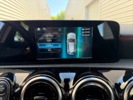 MERCEDES d'occasion CLASSE A A160 AMG LINE de 2019 Nîmes (30)﻿