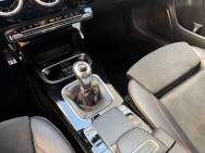 MERCEDES d'occasion CLASSE A A160 AMG LINE de 2019 Nîmes (30)﻿