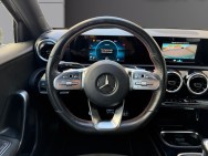 MERCEDES d'occasion CLASSE A A160 AMG LINE de 2019 Nîmes (30)﻿