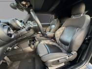 MINI d'occasion MINI DECAPOTABLE COOPER de 2016 Champigny sur Marne