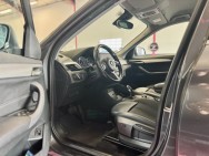 BMW d'occasion X1 BMW X1 F48 LCI 18D SDRIVE 150 LOUNGE BVA de 2020