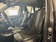 BMW d'occasion X1 BMW X1 F48 LCI 18D SDRIVE 150 LOUNGE BVA de 2020