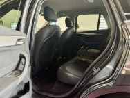 BMW d'occasion X1 BMW X1 F48 LCI 18D SDRIVE 150 LOUNGE BVA de 2020