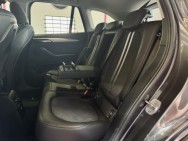 BMW d'occasion X1 BMW X1 F48 LCI 18D SDRIVE 150 LOUNGE BVA de 2020