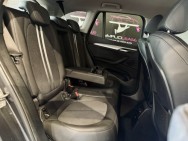 BMW d'occasion X1 BMW X1 F48 LCI 18D SDRIVE 150 LOUNGE BVA de 2020