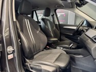 BMW d'occasion X1 BMW X1 F48 LCI 18D SDRIVE 150 LOUNGE BVA de 2020