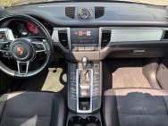 PORSCHE d'occasion MACAN 3.0 360 GTS de 2018 Saint Maximin (60)﻿