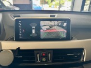 BMW d'occasion X1 BMW X1 F48 LCI 18D SDRIVE 150 LOUNGE BVA de 2020